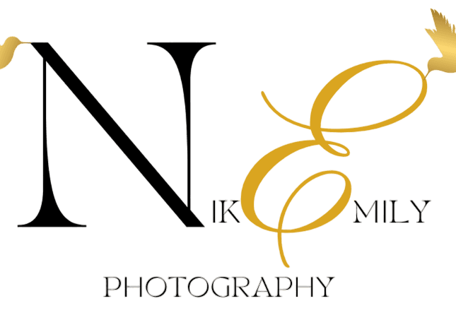 Nikemily Photography