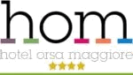 Hotel Orsa Maggiore