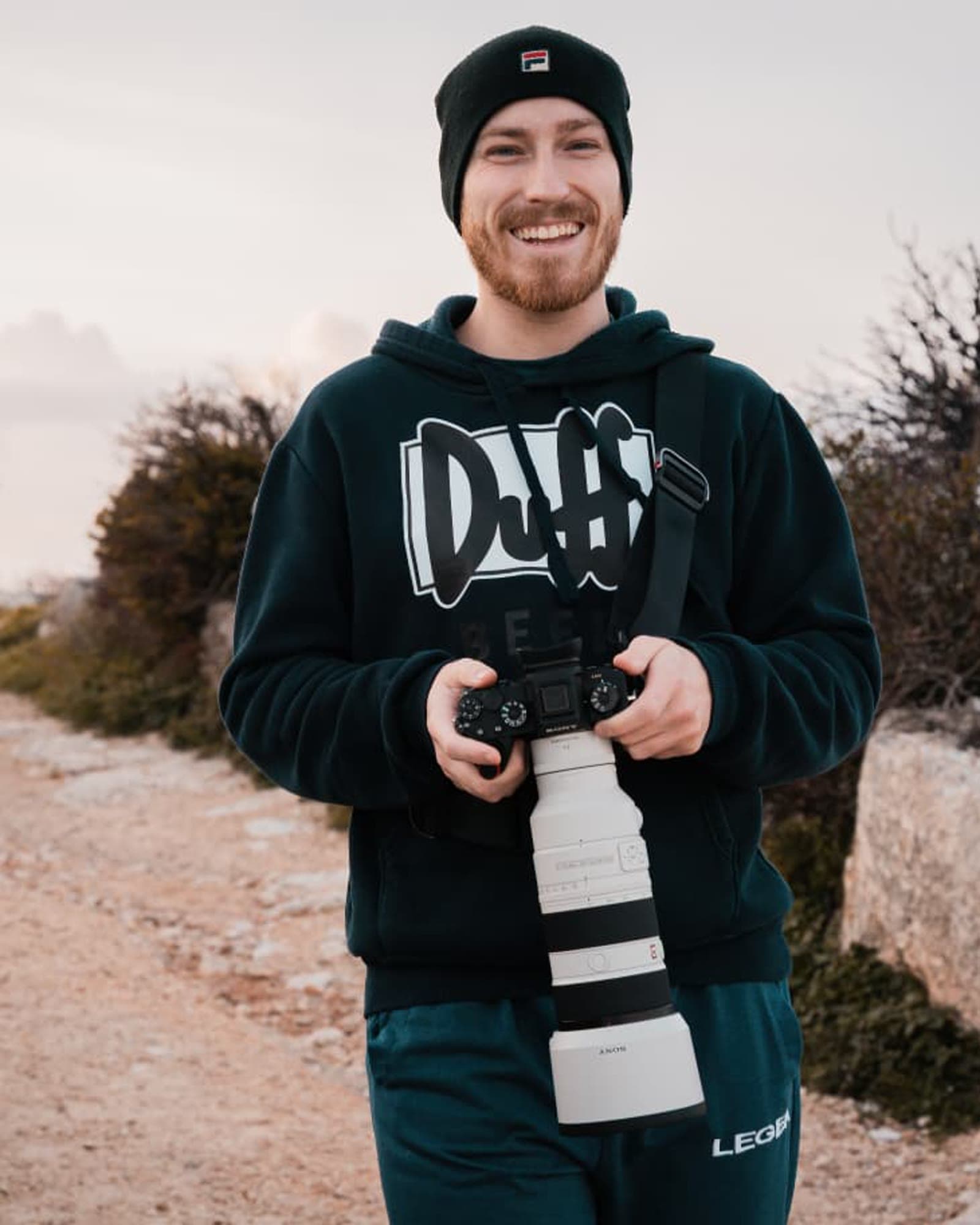 Nicola