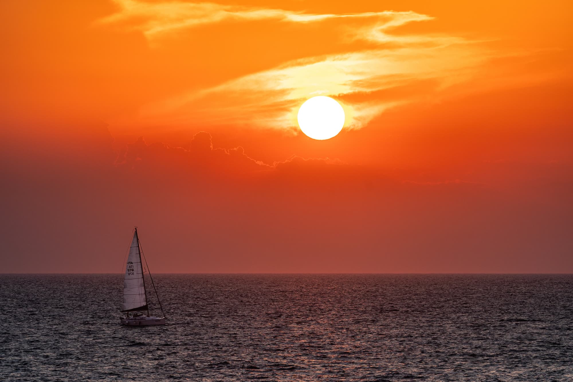 Gallipoli